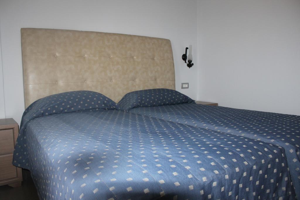 Sunny Suites Maleme Exterior foto